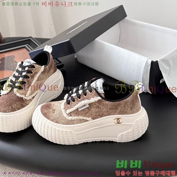 ��* ����Ŀ�� 34D866803-5