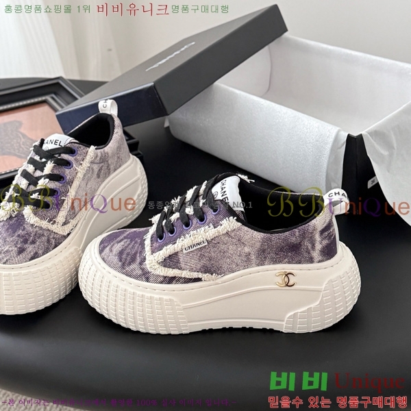 ��* ����Ŀ�� 34D866803-4