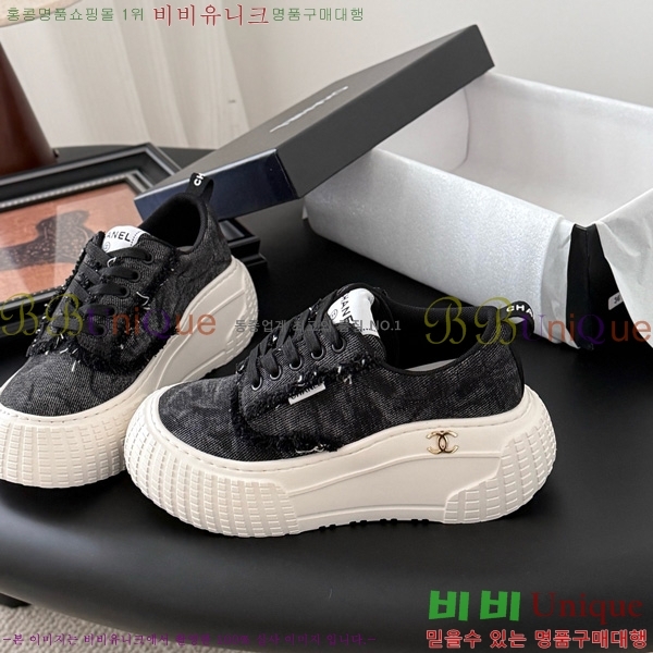 ��* ����Ŀ�� 34D866803-3