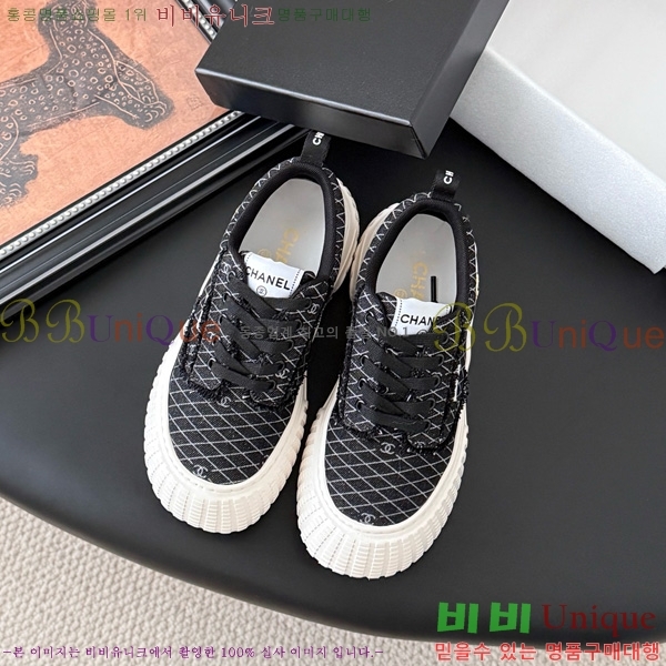 ��* ����Ŀ�� 34D866803-2