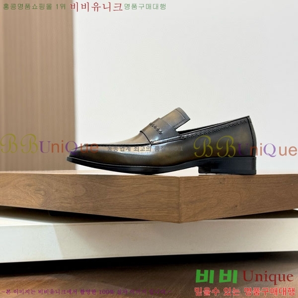 ���� ����Ƽ ���� BT888064