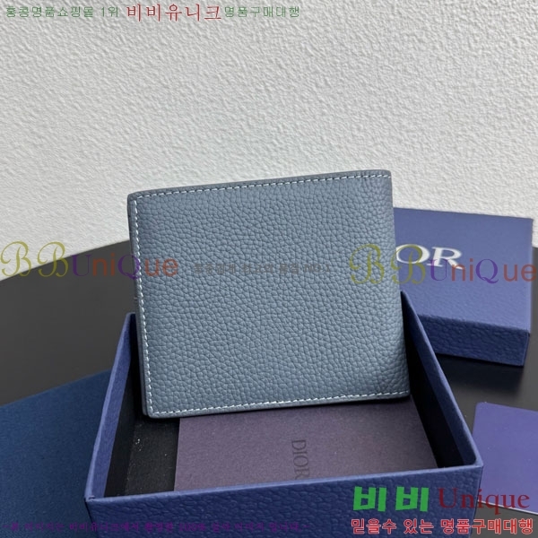 #��� CD ������ ���� ������ 2ESBH027-301