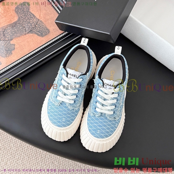 ��* ����Ŀ�� 34D866803-1