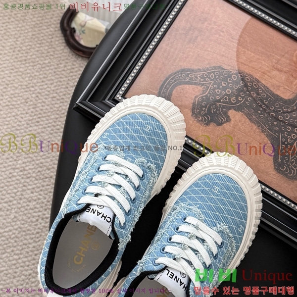 ��* ����Ŀ�� 34D866803-1