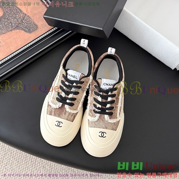 ��* ����Ŀ�� 32D866804-1