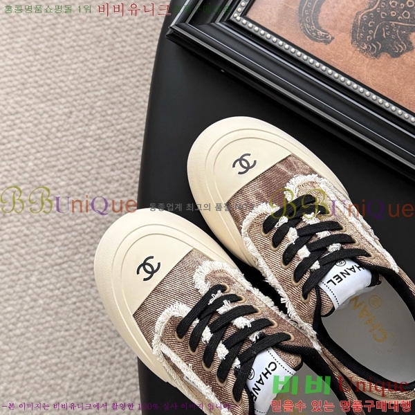 ��* ����Ŀ�� 32D866804-1