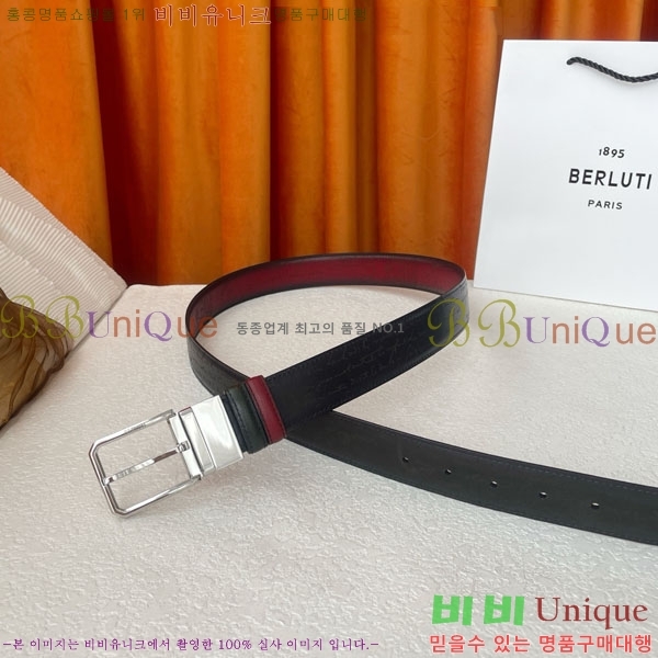 #����Ƽ venezia ��Ʈ 27BT725415-2