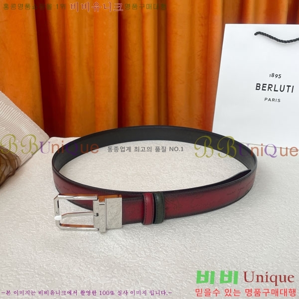 #����Ƽ venezia ��Ʈ 27BT725415-1