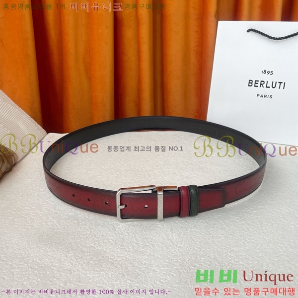 #����Ƽ venezia ��Ʈ 27BT725415-1