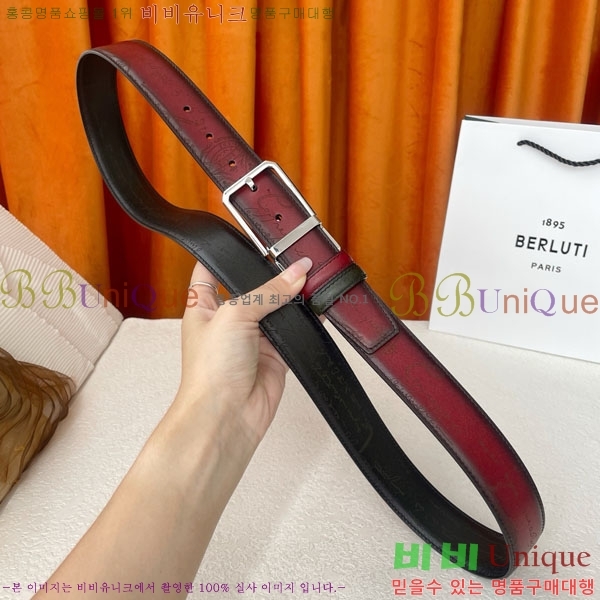 #����Ƽ venezia ��Ʈ 27BT725415-1