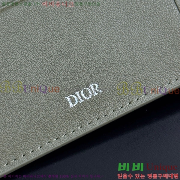 #��� ������ 2ESBH027-402