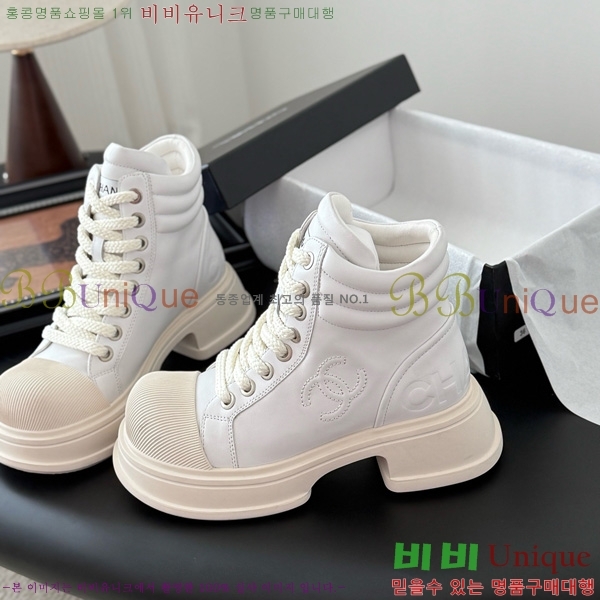 ��* ����ž ����Ŀ�� 42D866870-2