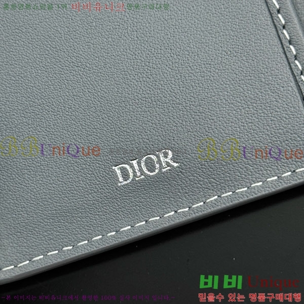 #��� CD ������ ��Ƽ�� ������ 2ESBC002-101