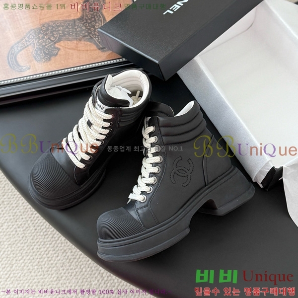 ��* ����ž ����Ŀ�� 42D866870-1