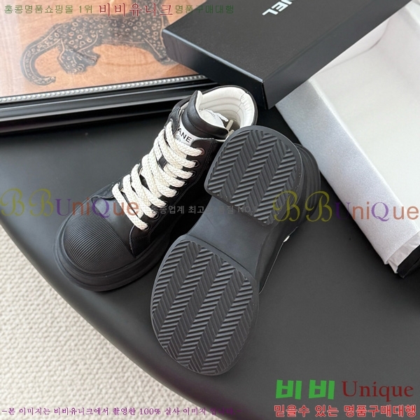 ��* ����ž ����Ŀ�� 42D866870-1