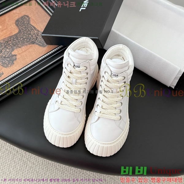 ��* ����ž ����Ŀ�� 42D866871-3