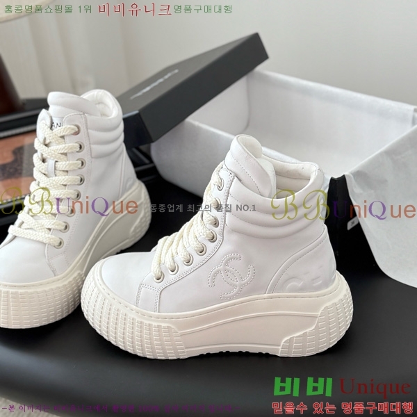 ��* ����ž ����Ŀ�� 42D866871-3