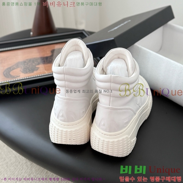 ��* ����ž ����Ŀ�� 42D866871-3