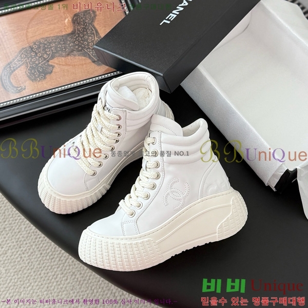 ��* ����ž ����Ŀ�� 42D866871-3