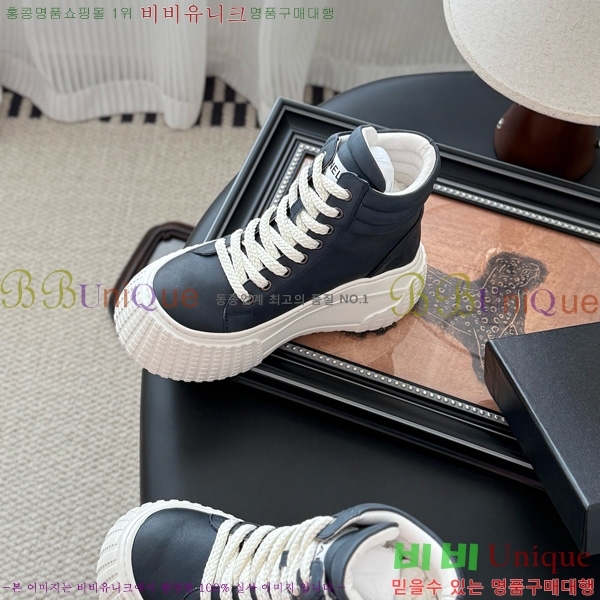 ��* ����ž ����Ŀ�� 42D866871-2