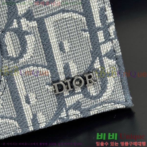 #��� ���� ��Ƽ�� �� ���� 2ADBC330-104