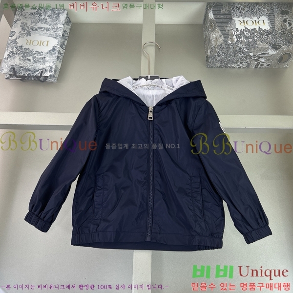 Ű�� ��**�� ��Ŷ MO5137462