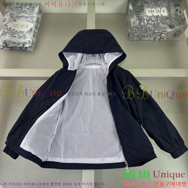 Ű�� ��**�� ��Ŷ MO5137462