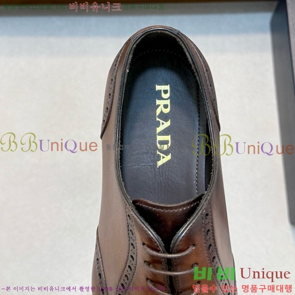 ���� ����� ���� BT6882221-1