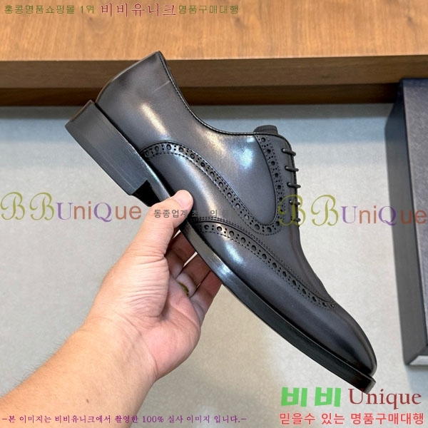 ���� ����� ���� BT6882221-2