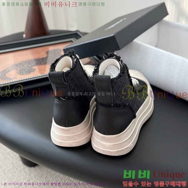 ��* ����ž ����Ŀ�� 42D866872-6