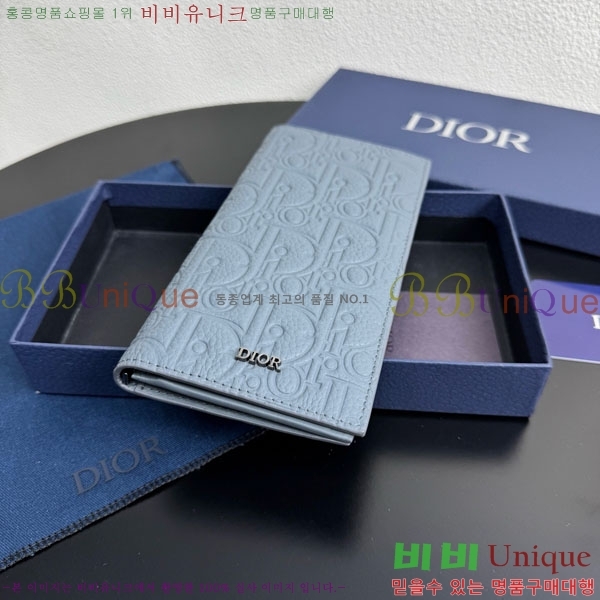 #��� ��Ƽ�� ������ 2ESBC002-102