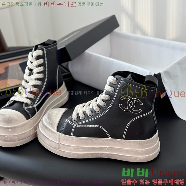 ��* ����ž ����Ŀ�� 42D866872-5