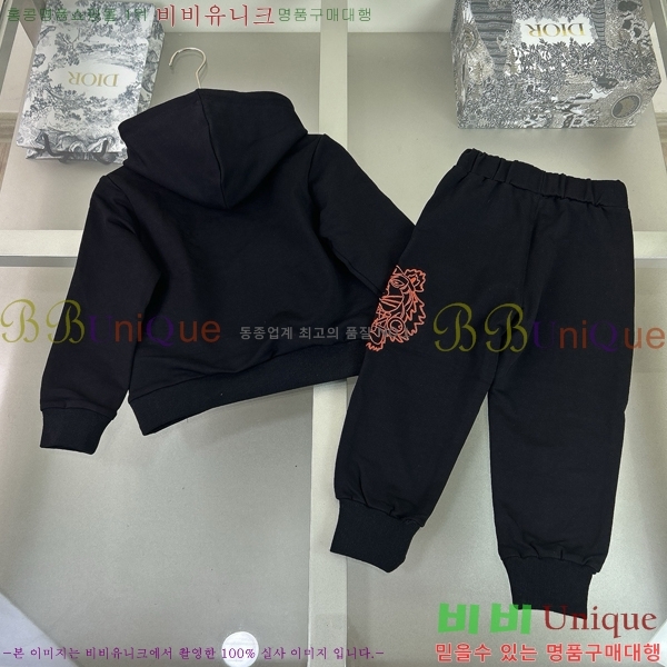 Ű�� ���� ��Ʈ KE531827-2