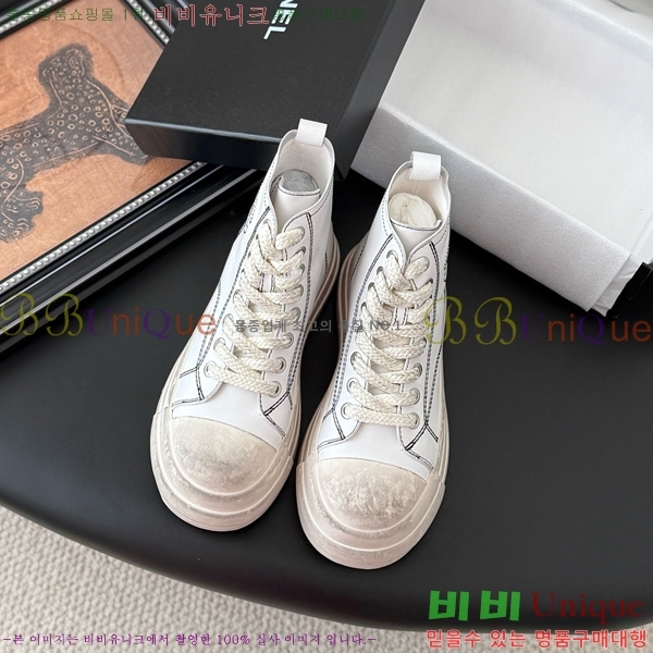 ��* ����ž ����Ŀ�� 42D866872-4