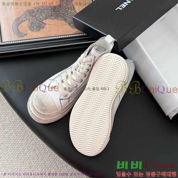 ��* ����ž ����Ŀ�� 42D866872-4