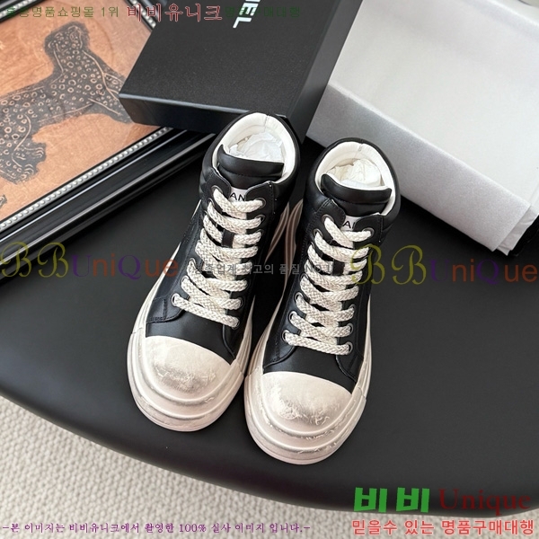 ��* ����ž ����Ŀ�� 42D866872-3