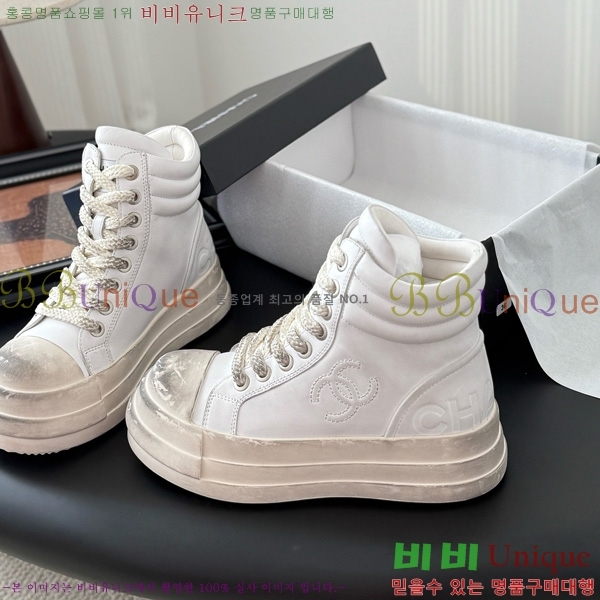 ��* ����ž ����Ŀ�� 42D866872-2