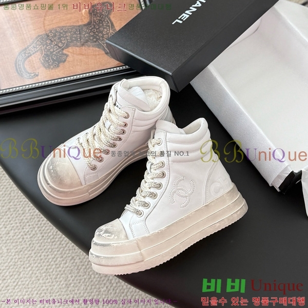 ��* ����ž ����Ŀ�� 42D866872-2