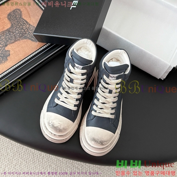 ��* ����ž ����Ŀ�� 42D866872-1