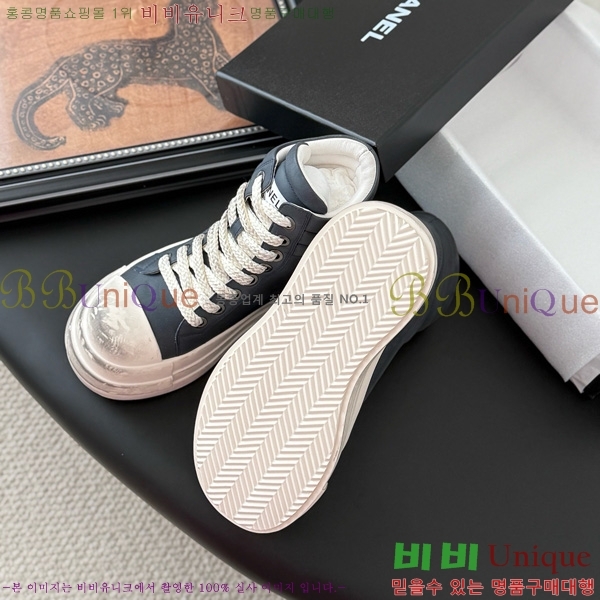 ��* ����ž ����Ŀ�� 42D866872-1