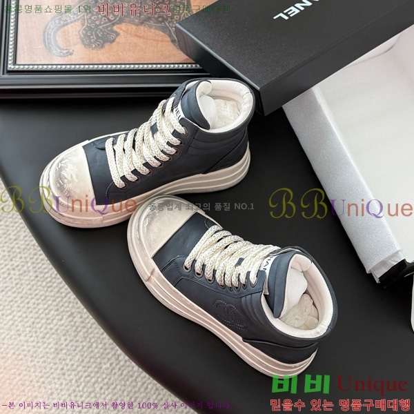 ��* ����ž ����Ŀ�� 42D866872-1