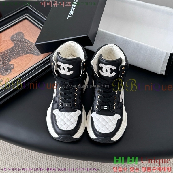 ��* ����ž ����Ŀ�� 41D866873-1