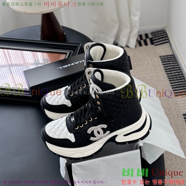 ��* ����ž ����Ŀ�� 41D866873-1