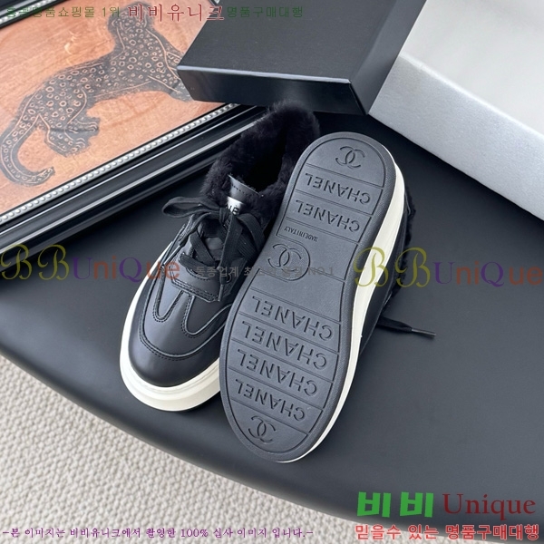 ��* ����Ŀ�� 30D866874-2 ��7cm