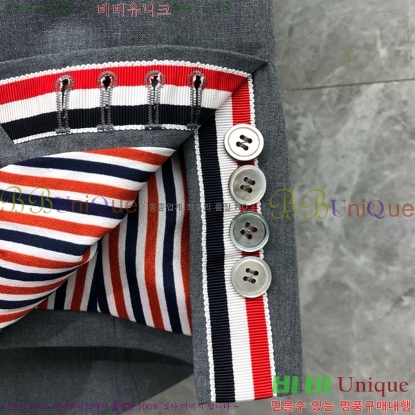 ���� ����� ���� TB930080