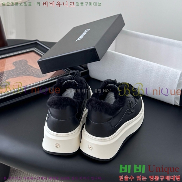 ��* ����Ŀ�� 30D866874-2 ��7cm