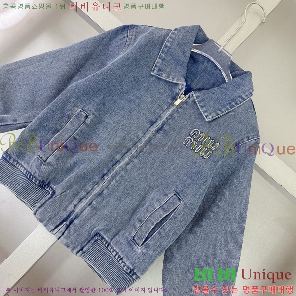 Ű�� �̿�̿� ��Ʈ MM326428