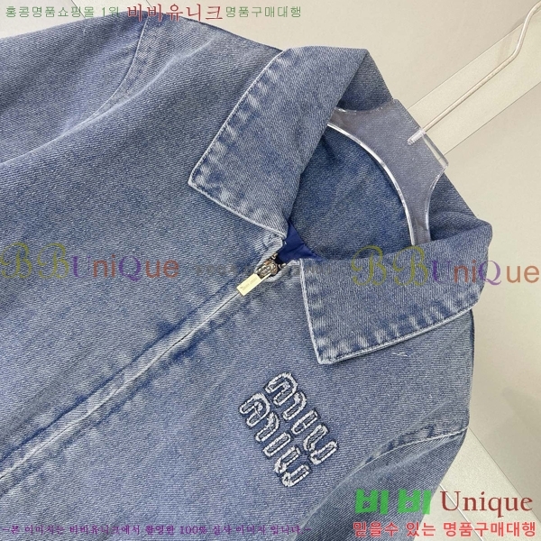 Ű�� �̿�̿� ��Ʈ MM326428