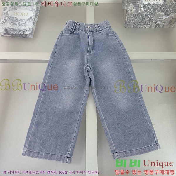 Ű�� �̿�̿� ��Ʈ MM326428