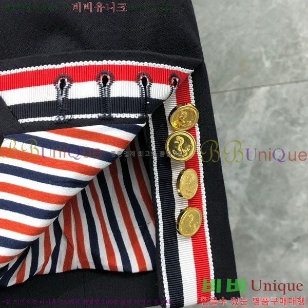 ���� ����� ���� TB930080-1